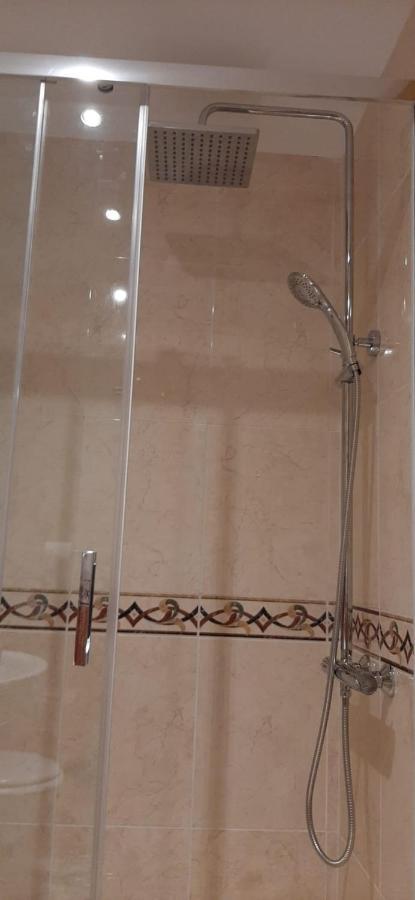 Apartamento Trebol 2 Apartment Oropesa del Mar Exterior photo